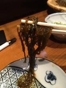 より処 とかとか
