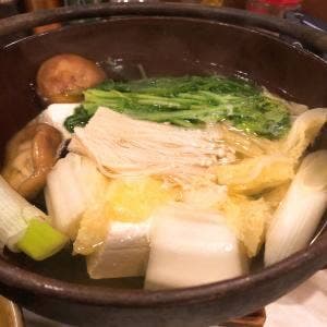 おかめ