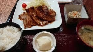 ももどり一番屋