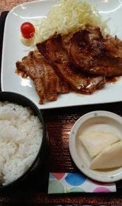 ももどり一番屋