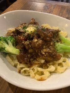 炭火イタリ庵 ヴィンゴ 荻窪店