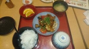 さち福や アリオ倉敷店