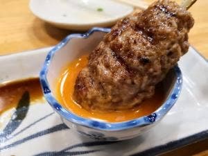 漁火 新居浜店
