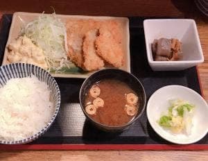 魚正宗