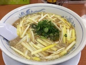 よくろぼ ふくみ家