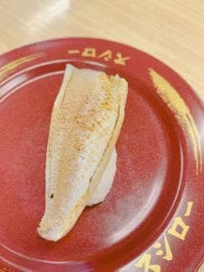 スシロー 横浜戸塚店