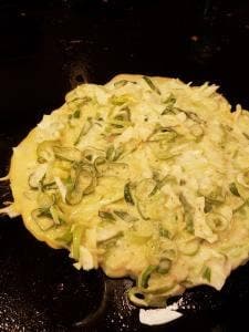 ちろりん村