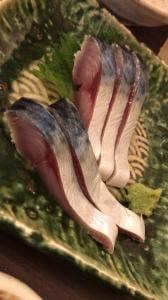 魚虎食堂