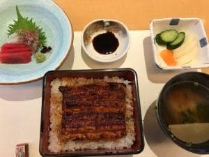 大穀所沢店
