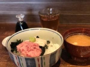 福松