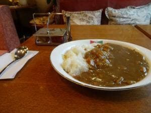 バンビーノ