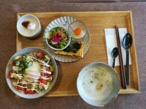 江口珈琲店