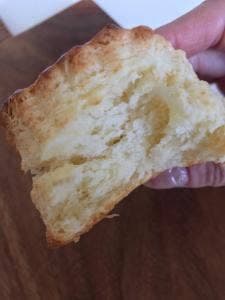 conaya. HAND BAKES