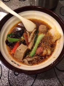 望湘楼