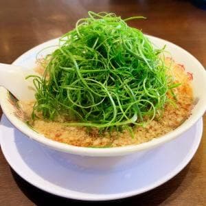 来来亭 多治見店