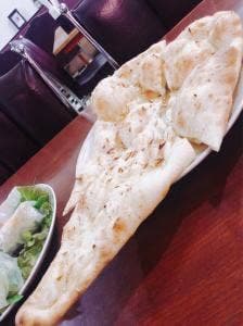 パティバラ
