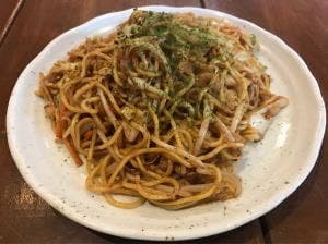 キッチンはな