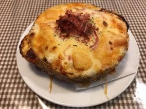 ココット