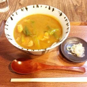 味のそば兵衛