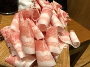 但馬屋 KITTE博多店