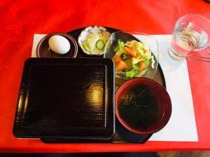 料理処 いなみ