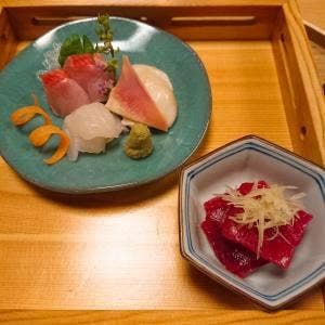 いち道