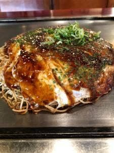 みんなのごち家