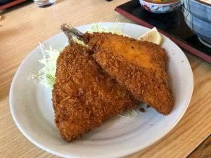 おかもと