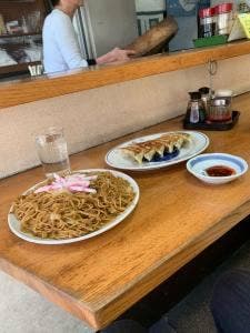 松竹