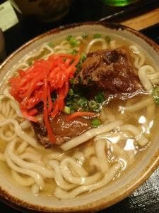 でーびる沖縄 銀座店