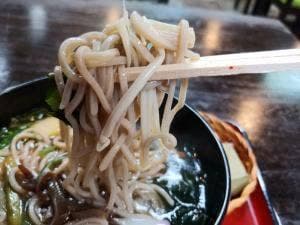 白銀屋
