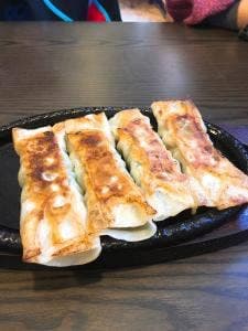 中華料理 瑞閣