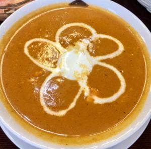 スター