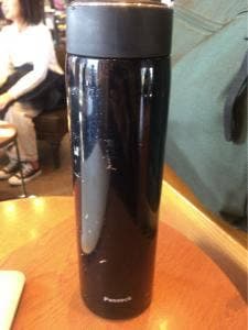 スターバックス コーヒー 高松サン・フラワー通り店