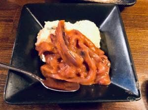 円居日和