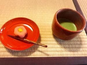 喜泉庵