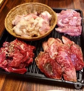 たろう