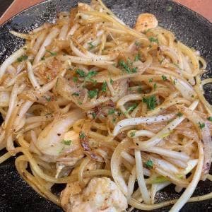 キリンシティ 名駅店