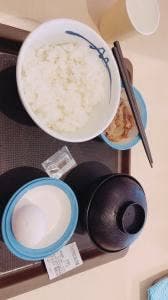 松屋 高島平店