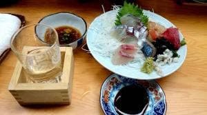 金太寿司