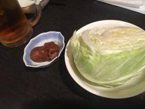 串揚げ酒場 串ドラゴン 蔵前店