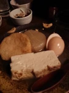 おでん酒場 大高