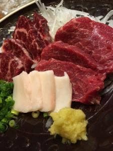 寅や