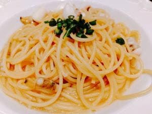 マイアミパティオ 日本生命浜松町クレアタワー店