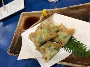 第三共進丸