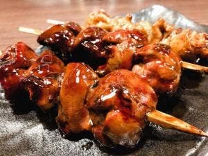 すみれ 青葉台店