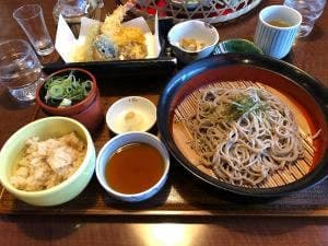 にしき家
