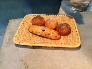 伊熊商店