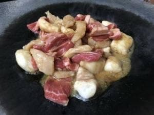 りゅう