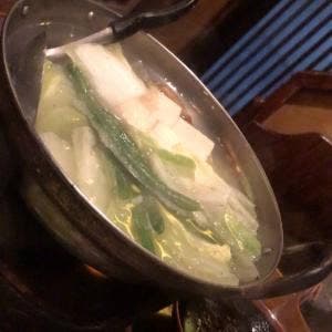 やきとり みのりか